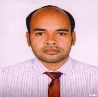 Md. Abu Sufian